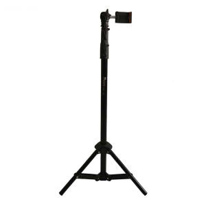 سه پایه نگهدارنده گوشی موبایل پاناسون مدل 805-M2 در بروزکالا