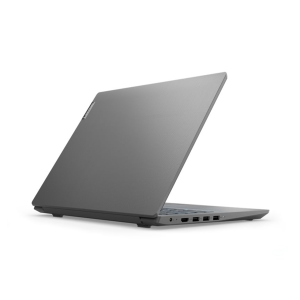 لپ تاپ 14 اینچی لنوو مدل Lenovo V14 IGL با 256GB SSD در بروزکالا