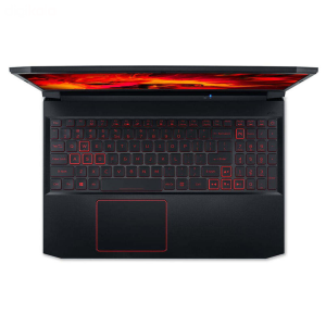 لپ تاپ 15 اینچی ایسر مدل ACER Nitro 5 nitro5-55-70uz