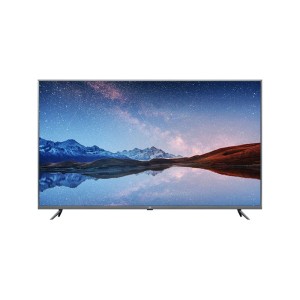 تلویزیون هوشمند 65 اینچ شیائومی مدل Xiaomi L65M5-5ASP در بروزکالا