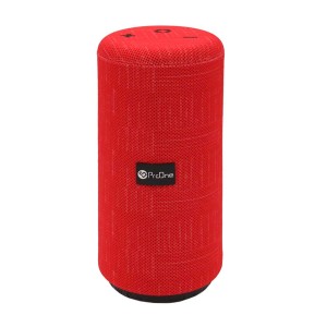 اسپیکر بلوتوثی پرووان مدل ProOne PSB4102 در بروزکالا