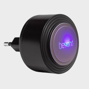 شارژر دیواری بیاند مدل beyond BA-103