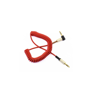 کابل AUX پایونیر مدل Pioneer Pi-S815 طول 1.8 متر در بروزکالا