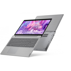 لپ تاپ 15 اینچی لنوو Lenovo ideaPad 3/ Core i3 10110U / 8GB / 256GB SSD/MX130 2G در بروزکالا