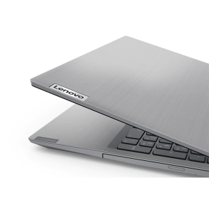 لپ تاپ 15 اینچی لنوو مدل IP3-151ML05 -BA به همراه SSD 256 GB در بروزکالا