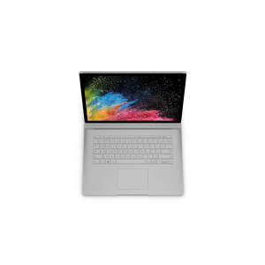 لپ تاپ مایکروسافت مدل Surface Book3/i7/16GB/1 TRA SSD/4GB