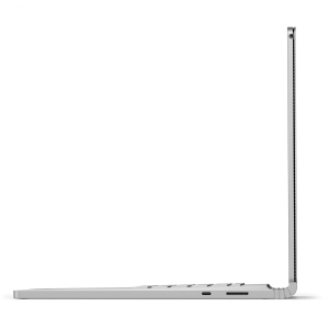 لپ تاپ 15 اینچی مایکروسافت مدل Surface Book3/i7/32GB/2tb SSD/6GB در بروزکالا
