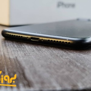 گوشی موبایل اپل مدل Apple iPhone 7 Plus ظرفیت 128 گیگابایت