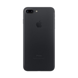 کارکرده دیجیتال گوشی موبایل اپل مدل Apple iPhone 7 Plus ظرفیت 128 گیگابایت در بروزکالا