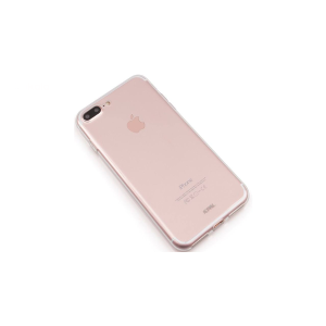 گوشی موبایل اپل مدل Apple iPhone 7 Plus ظرفیت 128 گیگابایت در بروزکالا