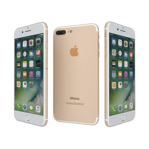 گوشی موبایل اپل مدل Apple iPhone 7 Plus ظرفیت 128 گیگابایت در بروزکالا