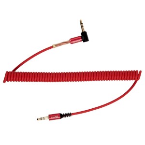 کابل AUX تسکو مدل TSCO TC86 به طول 1 متر در بروزکالا