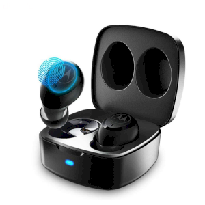 هدفون بی سیم موتورولا مدل Motorola Verve Buds 100 در بروزکالا