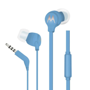 هندزفری موتورولا مدل Motorola Earbuds 3 در بروزکالا