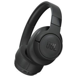 هدست بلوتوثی جی بی ال مدل JBL Tune 700BT در بروزکالا