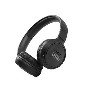 هدفون بی سیم جی بی ال مدل JBL Tune 510BT در بروزکالا