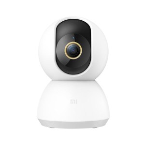 دوربین تحت شبکه شیائومی مدل Xiaomi MJSXJ09CM 2K در بروزکالا