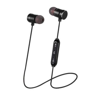 هدفون بی سیم کادنس مدل Cadence BT-190 در بروزکالا