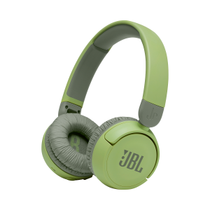 هدفون بلوتوثی جی بی ال مدل JBL Jr 310 BT نسخه کودکان در بروزکالا