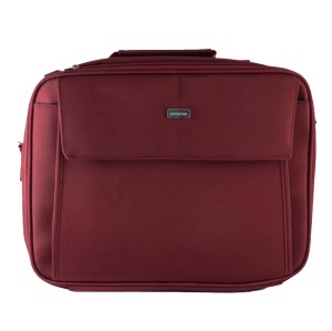 کیف لپ تاپ کینگ استار مدل KLB 1135 مناسب برای لپ تاپ 15.6 اینچی در بروزکالا