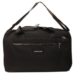 کیف لپ تاپ مدل KLB 1130 مناسب برای لپ تاپ 15.6 اینچی در بروزکالا