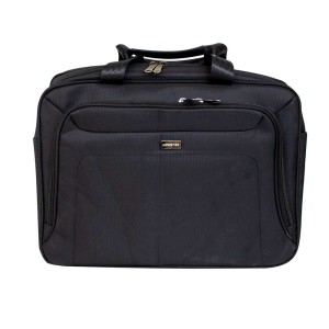 کیف لپ تاپ مدل KLB 1120 مناسب برای لپ تاپ 15.6 اینچی در بروزکالا