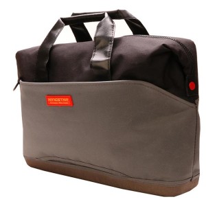 کیف لپ تاپ مدل KLB 1059 مناسب برای لپ تاپ 15.6 اینچی در بروزکالا