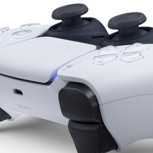 کنسول بازی سونی مدل SONY Playstation 5 ظرفیت 825 گیگابایت نسخه دیجیتال