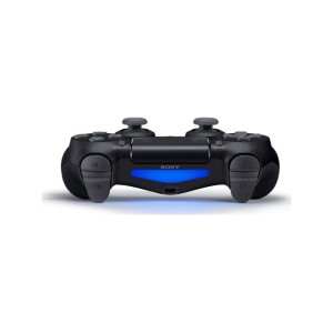 کنسول بازی سونی مدل SONY Playstation 4 Slim ظرفیت 1 ترابایت در بروزکالا