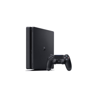 کنسول بازی سونی مدل SONY Playstation 4 Slim ظرفیت 1 ترابایت در بروزکالا