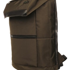 کوله پشتی لپ تاپ مدل KBP 1230 مناسب برای لپ تاپ 15.6‌ اینچی در بروزکالا