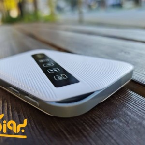 مودم 4G/LTE قابل حمل دی-لینک مدل DLink DWR-930M در بروزکالا