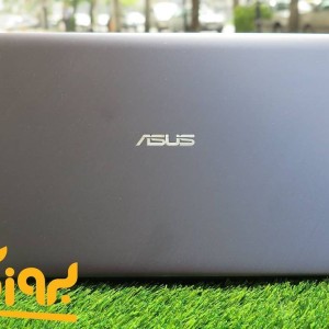 لپ تاپ 15 اینچی ایسوس مدل ASUS VivoBook X543MA در بروزکالا