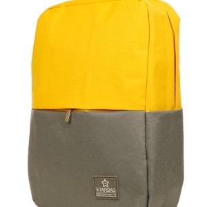 کوله پشتی لپ ‌تاپ کینگ استار مدل 1422 مناسب برای لپ تاپ 15.6 اینچی در بروزکالا