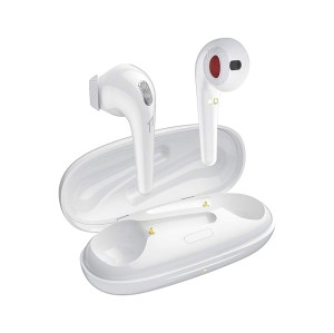 هدفون بی سیم وان مور کامفوبادز 1MORE ComfoBuds ESS3001T در بروزکالا