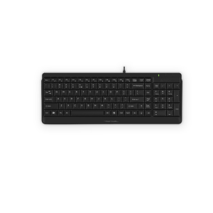 کیبورد ای فورتک مدل A4tech FK15 در بروزکالا