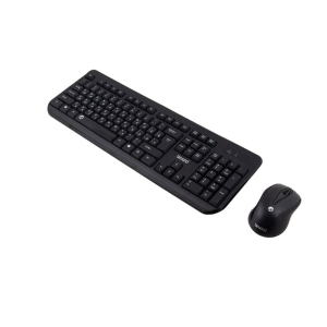 کیبورد و ماوس بی سیم بیاند مدل beyond BMK-3838 RF در بروزکالا