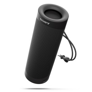 اسپیکر بلوتوثی قابل حمل سونی مدل SONY SRS-XB23
