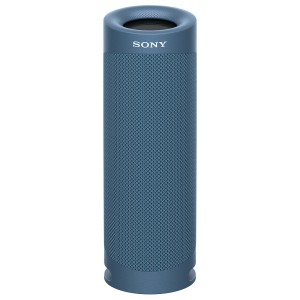 اسپیکر بلوتوثی قابل حمل سونی مدل SONY SRS-XB23