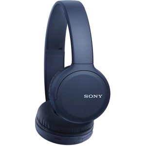 هدفون بیسم سونی مدل SONY WH-CH510