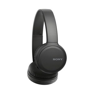 هدفون بیسم سونی مدل SONY WH-CH510