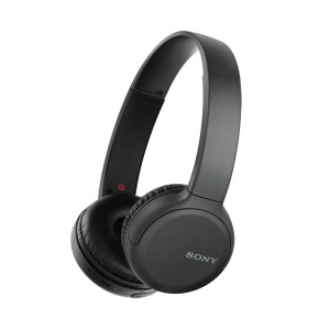 هدفون بیسم سونی مدل SONY WH-CH510