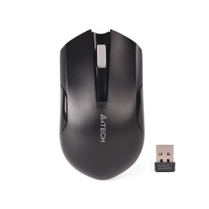 ماوس ای فورتک مدل A4Tech G3-200NS