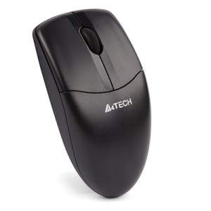 ماوس ای فورتک مدل A4Tech G3-220NS