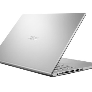 لپ تاپ 15 اینچی ایسوس مدل ASUS X509MA