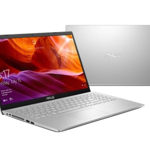 لپ تاپ 15 اینچی ایسوس مدل ASUS X509MA