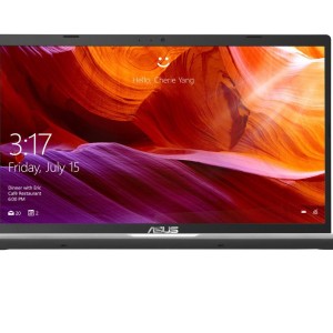 لپ تاپ 15 اینچی ایسوس مدل ASUS X509MA