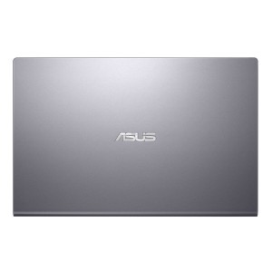 لپ تاپ 15 اینچی ایسوس مدل ASUS X509MA
