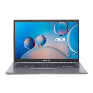 لپ تاپ 14 اینچ ایسوس مدل ASUS R465