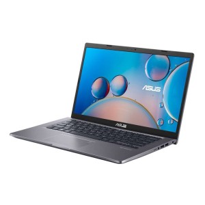 لپ تاپ 14 اینچ ایسوس مدل R465F در بروزکالا